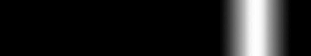 Edge Banding Tape Iron-on Edging Pre-Glued Melamine BLACK GLOSS Edge Banding Tape Iron-on Edging Pre-Glued Melamine BLACK GLOSS